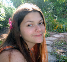 Kim Boomhower, NCLMBT