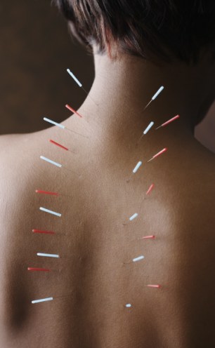 https://triangleacupunctureclinic.com/images/article_photos/AE_Vertical_1.jpg